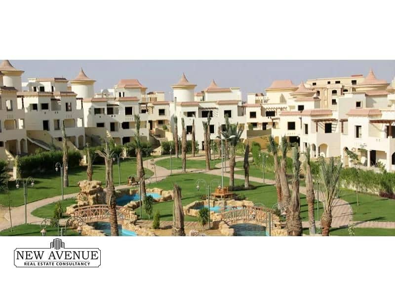 3 Riviera-Heights-Compound-New-Cairo-Egypt-6-Copy. jpg