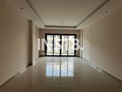 3 Bedroom Flat for Rent in New Cairo, Cairo - 6840605f37942_WhatsApp-Image-2025-06-04-at-5.10. 44-PM-(1) (2). jpeg