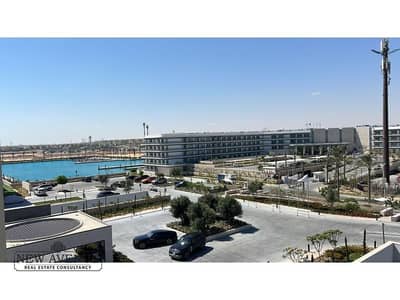 شاليه 1 غرفة نوم للبيع في الساحل الشمالي، مطروح - WhatsApp Image 2025-04-27 at 12.31. 28 PM. jpg