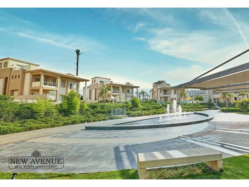 2 Oriana-Residence-01. jpg
