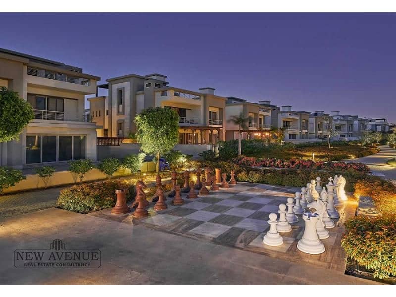 3 Oriana-Villas-04. jpg