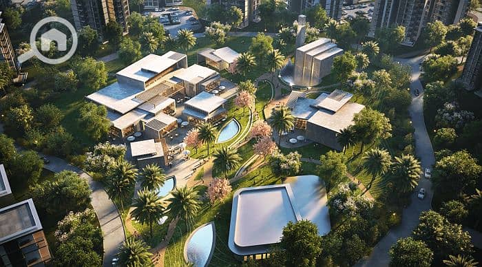 6 Neighborhood-Center-noor-city. png