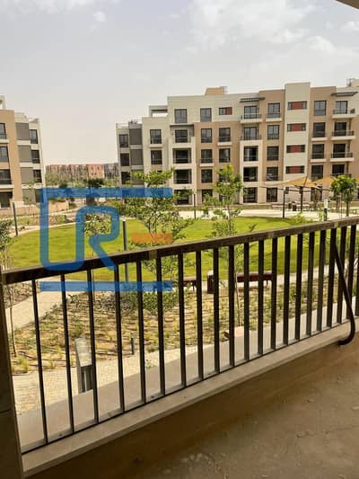 3 Bedroom Apartment for Rent in New Cairo, Cairo - WhatsApp Image 2024-11-11 at 2.52. 33 PM (1). jpeg