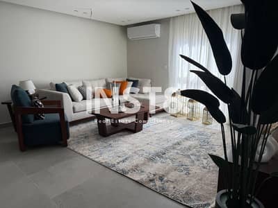 2 Bedroom Apartment for Rent in New Cairo, Cairo - 685139eecc129_WhatsApp-Image-2025-06-16-at-4.16. 19-PM. jpeg