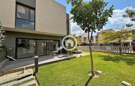 توين هاوس 3 غرف نوم للبيع في مدينة الشروق، القاهرة - WhatsApp Image 2025-04-22 at 11.47. 32 AM (2). jpeg توين هاوس 3 غرف نوم للبيع في مدينة الشروق، القاهرة - WhatsApp Image 2025-04-22 at 11.47. 32 AM (2). jpeg