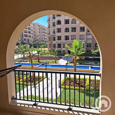 فلیٹ 3 غرف نوم للبيع في القاهرة الجديدة، القاهرة - 454910352_7865626473502939_3840303158218926516_n. jpg