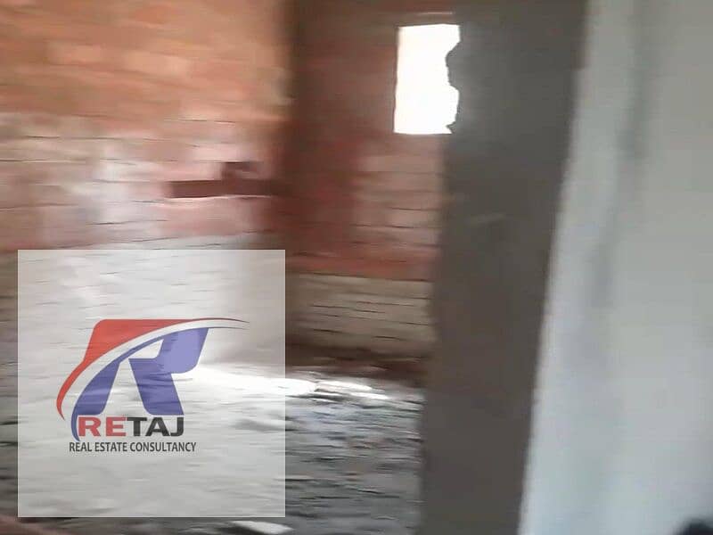 8 WhatsApp Image 2024-06-27 at 5.04. 06 PM. jpg