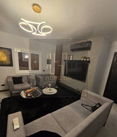 3 Bedroom Duplex for Sale in New Cairo, Cairo - WhatsApp Image 2025-06-18 at 1.42. 59 PM (11). jpeg