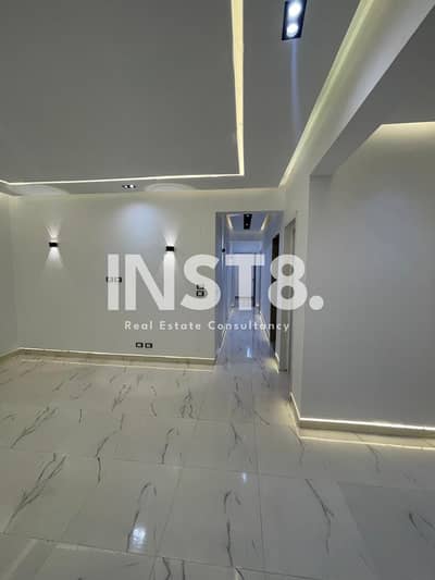 2 Bedroom Flat for Rent in New Cairo, Cairo - 68499613b12b9_WhatsApp-Image-2025-06-10-at-5.16. 45-PM-(3). jpeg