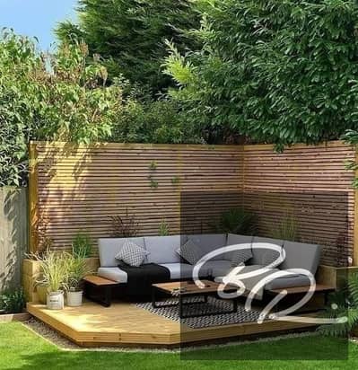 3 Bedroom Villa for Sale in New Cairo, Cairo - 498016921_122130887030679514_3310163970631872469_n. jpg