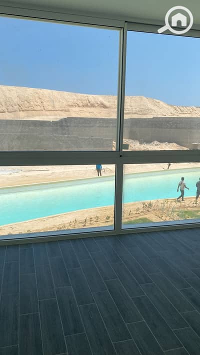شاليه 3 غرف نوم للبيع في الساحل الشمالي، مطروح - WhatsApp Image 2025-06-18 at 12.45. 09_04dfbc33. jpg