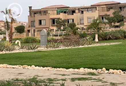 فیلا 5 غرف نوم للبيع في القاهرة الجديدة، القاهرة - c42b26b0-f4e4-435d-96e7-f6178a86b279. jpeg