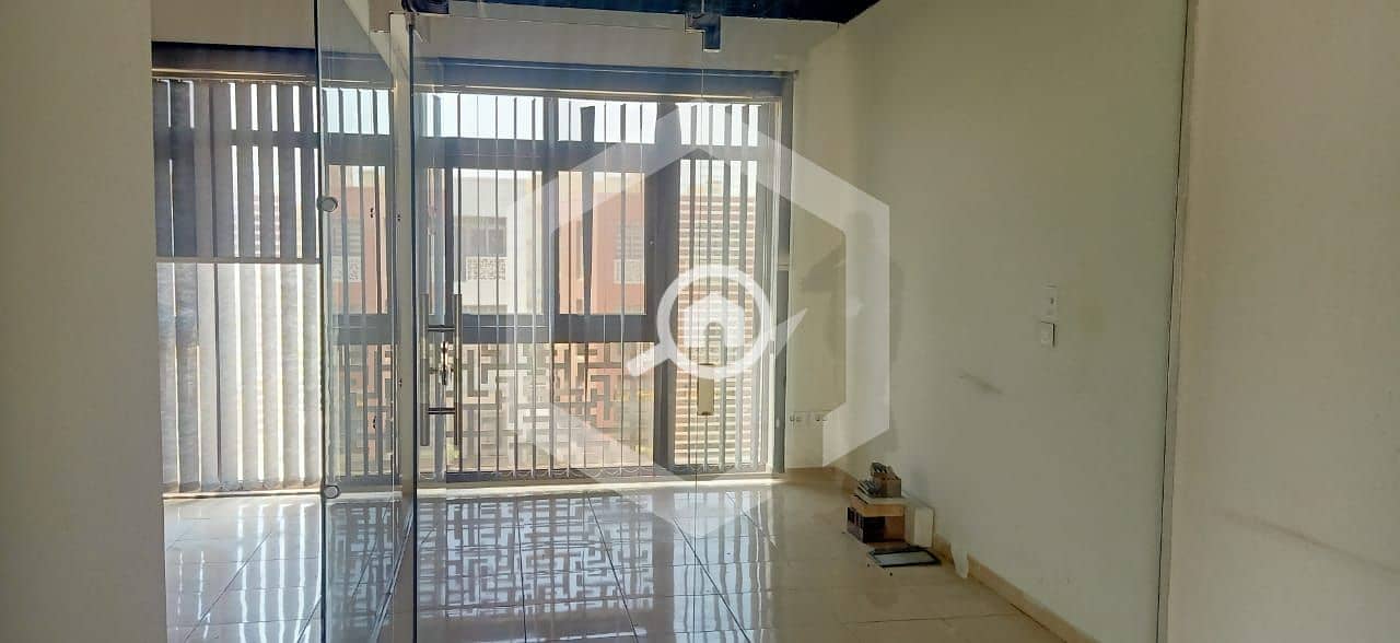 4 The Courtyard 4. jpg