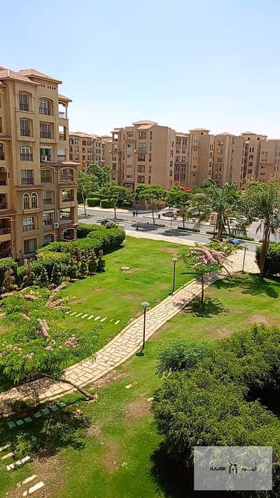 شقة 3 غرف نوم للبيع في مدينتي، القاهرة - WhatsApp Image 2025-06-17 at 18.25. 53_406a17a2. jpg