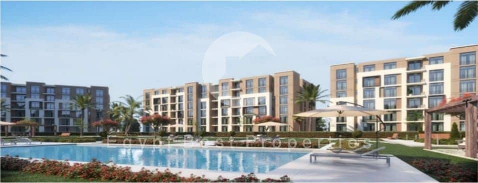 14 صورة واتساب بتاريخ 1446-12-22 في 12.34. 21_9aa099d7. jpg