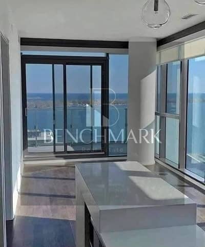 4 Bedroom Flat for Sale in North Coast, Matruh - 490655205_122182315412311346_1668637840753326139_n. jpg