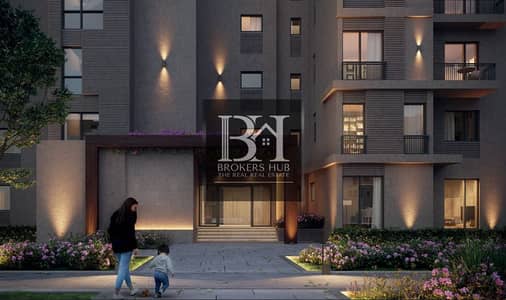 3 Bedroom Apartment for Sale in 6th of October, Giza - Screenshot 2025-06-18 122235. png