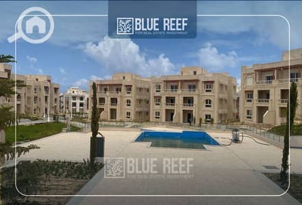 1 Bedroom Chalet for Sale in North Coast, Matruh - vdfg. jpg