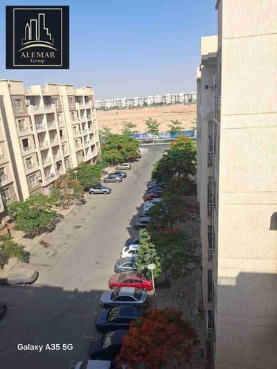 فلیٹ 2 غرفة نوم للبيع في مدينتي، القاهرة - 1000153135. jpg