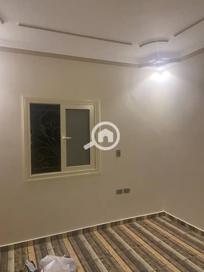 فلیٹ 3 غرف نوم للايجار في القاهرة الجديدة، القاهرة - IMG-20250618-WA0172. jpg