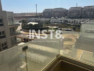 3 Bedroom Flat for Sale in New Cairo, Cairo - 68516cbed176d_WhatsApp-Image-2025-06-17-at-4.17. 50-PM. jpeg