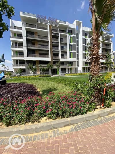 2 Bedroom Apartment for Sale in New Cairo, Cairo - 424602299_2470249606481026_2434002836209616535_n. jpg