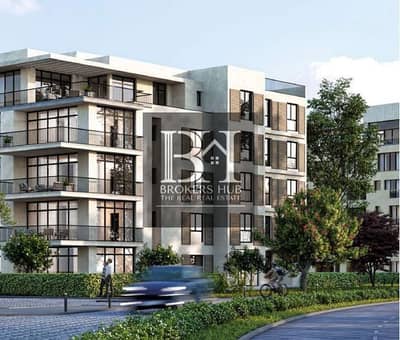4 Bedroom Apartment for Sale in 6th of October, Giza - Screenshot 2025-06-18 120457. png