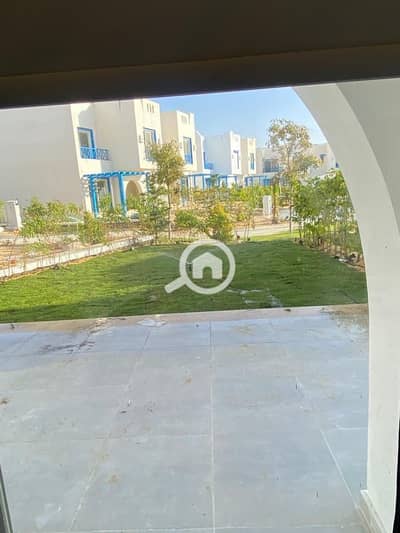 4 Bedroom Twin House for Sale in North Coast, Matruh - WhatsApp Image 2025-06-17 at 2.49. 15 PM (3). jpeg