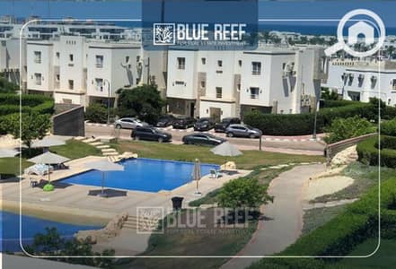 2 Bedroom Chalet for Sale in North Coast, Matruh - fdf. jpg