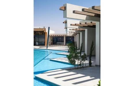 3 Bedroom Chalet for Sale in North Coast, Matruh - 7072121-8e6e1o_1400x900. jpg