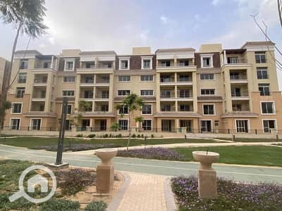 شقة 3 غرف نوم للبيع في مدينة المستقبل، القاهرة - 438094548_2347539002122888_4058708645902961004_n. jpg