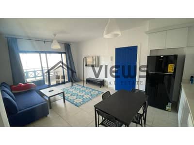 شاليه 1 غرفة نوم للبيع في الساحل الشمالي، مطروح - f793bff0-0aca-4f52-9816-b5d4240d5c1e. jpg