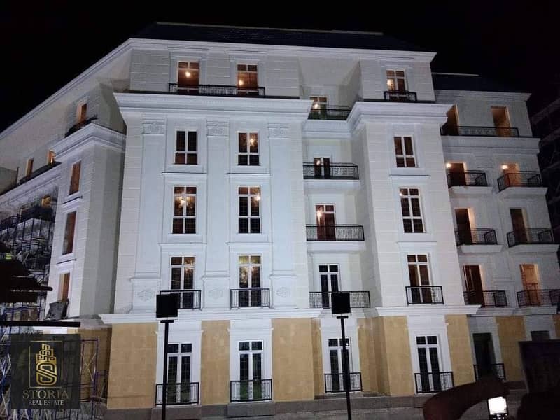 16 studios for sale in latin settlement. jpg