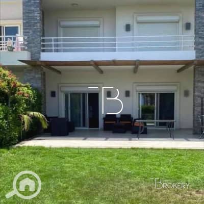 4 Bedroom Twin House for Sale in North Coast, Matruh - 01bcceb0-8db7-4c42-b7c0-6b8549bb3d84. jpg