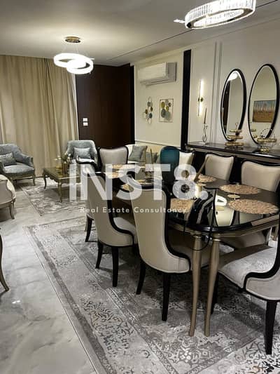 3 Bedroom Apartment for Sale in New Cairo, Cairo - 684ec0067756e_WhatsApp-Image-2025-06-15-at-15.33. 49_873d1a23. jpg