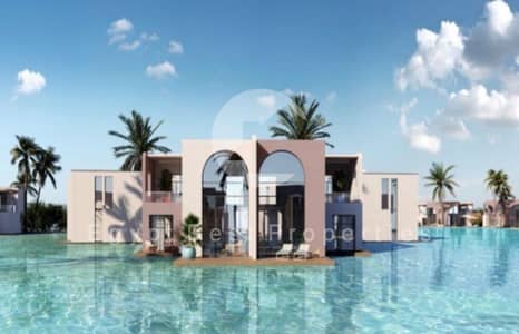 1 Bedroom Chalet for Sale in Soma Bay, Red Sea - Screenshot 2024-11-05 135023 - Copy. jpg