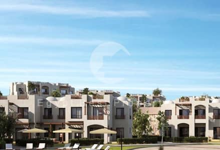 شاليه 3 غرف نوم للبيع في سوما باى، البحر الأحمر - makadi-heights-red-sea-6_c6340_lg - Copy. jpg