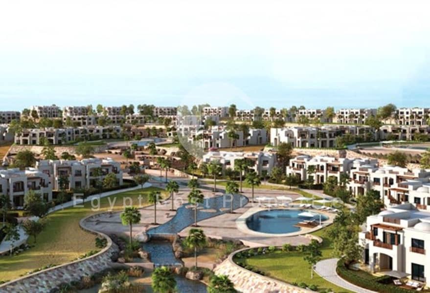 2 makadi-heights-red-sea-8_017ef_lg - Copy. jpg