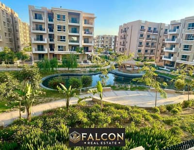 2 Bedroom Flat for Sale in New Heliopolis, Cairo - 355905417_320694990401326_2641774248080587115_n. jpg