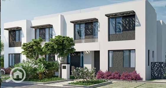 تاون هاوس 3 غرف نوم للبيع في 6 أكتوبر، الجيزة - 5da315bf1f09b020610494. jpg