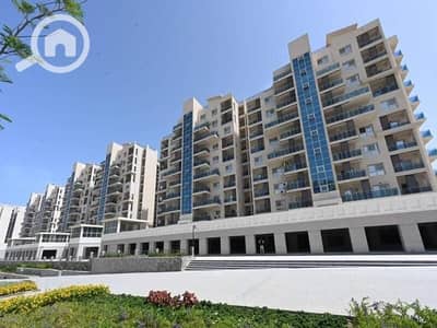 2 Bedroom Flat for Sale in North Coast, Matruh - WhatsApp Image 2024-05-06 at 7.45. 28 PM. jpeg