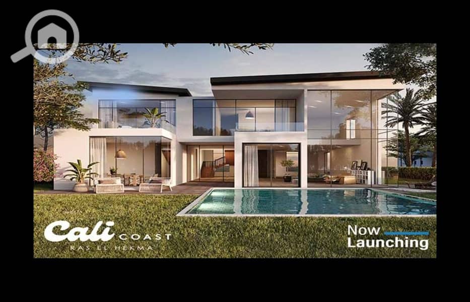 3 Cali Coast North Coast Ras El Hikma By Mavin Developments 3- كالي كوست راس الحكمة الساحل الشمالي ميفين للتطوير العقاري. jpg. jpg. jpg