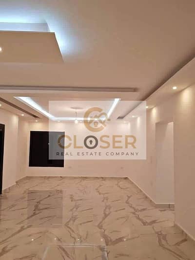 شقة فندقية  للبيع في العاصمة الإدارية الجديدة، القاهرة - 353070729_6672956312749541_5541826135791310431_n. jpg