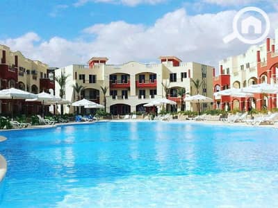 3 Bedroom Duplex for Sale in Ain Sukhna, Suez - 461297487_2660763897466003_4867197680266671808_n-Photoroom. png