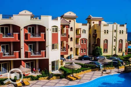 3 Bedroom Chalet for Sale in Ain Sukhna, Suez - 496759065_2871109619764762_3689493270567150943_n. jpg