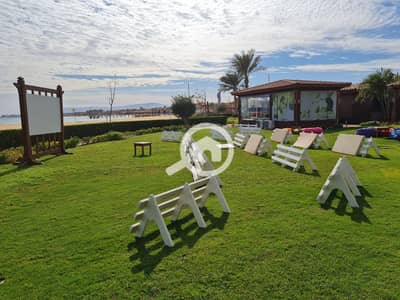 2 Bedroom Chalet for Sale in Ain Sukhna, Suez - IMG-20250504-WA0066. jpg