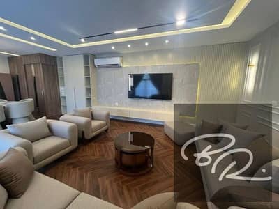 2 Bedroom Flat for Sale in Mostakbal City, Cairo - WhatsApp Image 2025-06-01 at 11.41. 39 AM (4). jpeg