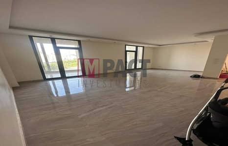 4 Bedroom Flat for Sale in New Cairo, Cairo - 386414078_9997929026946712_2265496960419959154_n. jpg