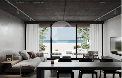 2 Bedroom Chalet for Sale in Soma Bay, Red Sea - Screenshot 2025-01-29 115949. jpg