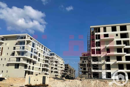 فلیٹ 3 غرف نوم للبيع في العامرية، الإسكندرية - WhatsApp Image 2025-06-11 at 4.50. 15 PM (1). jpg